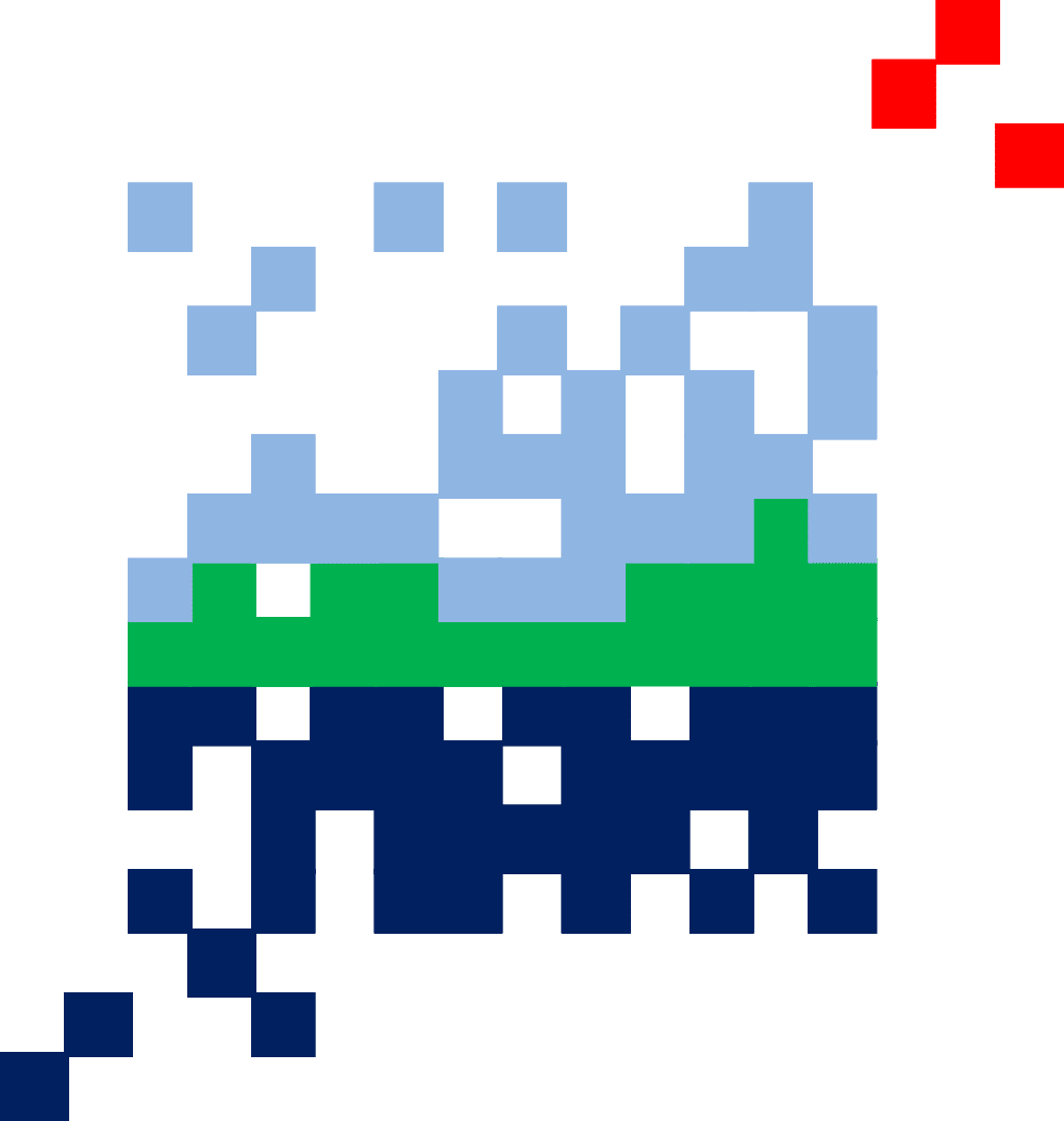 logo icon 2dommnich logo